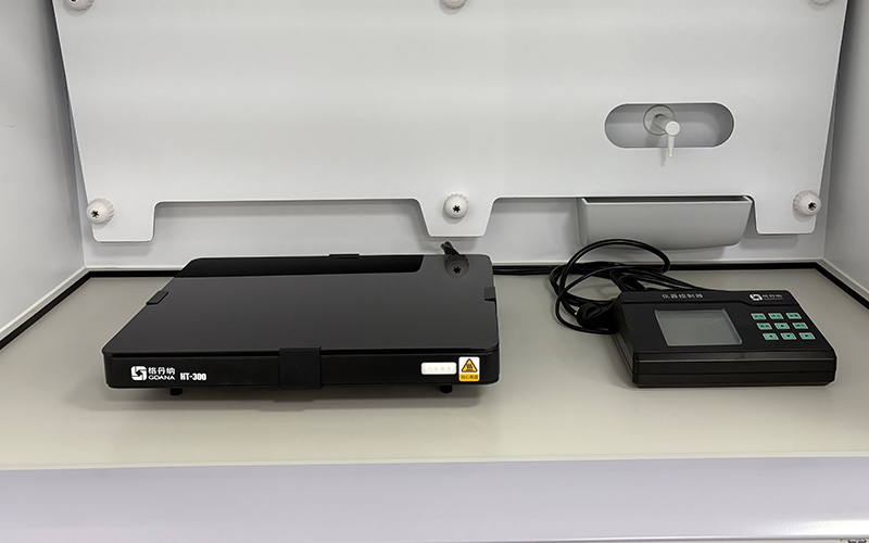 如何延長實驗電熱板的使用壽命